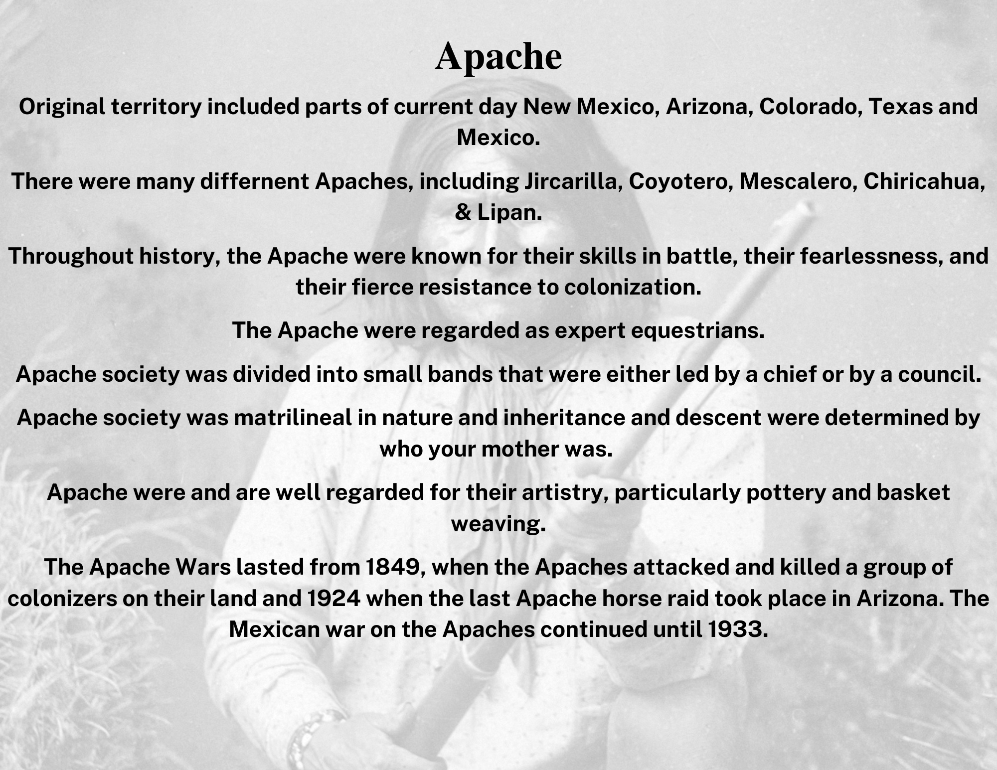 Apache.png