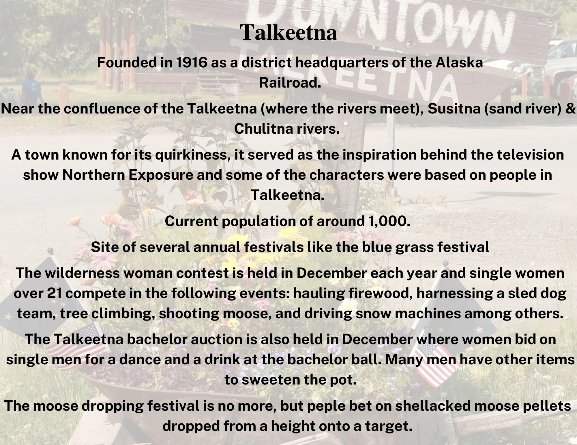 Talkeetna.jpg
