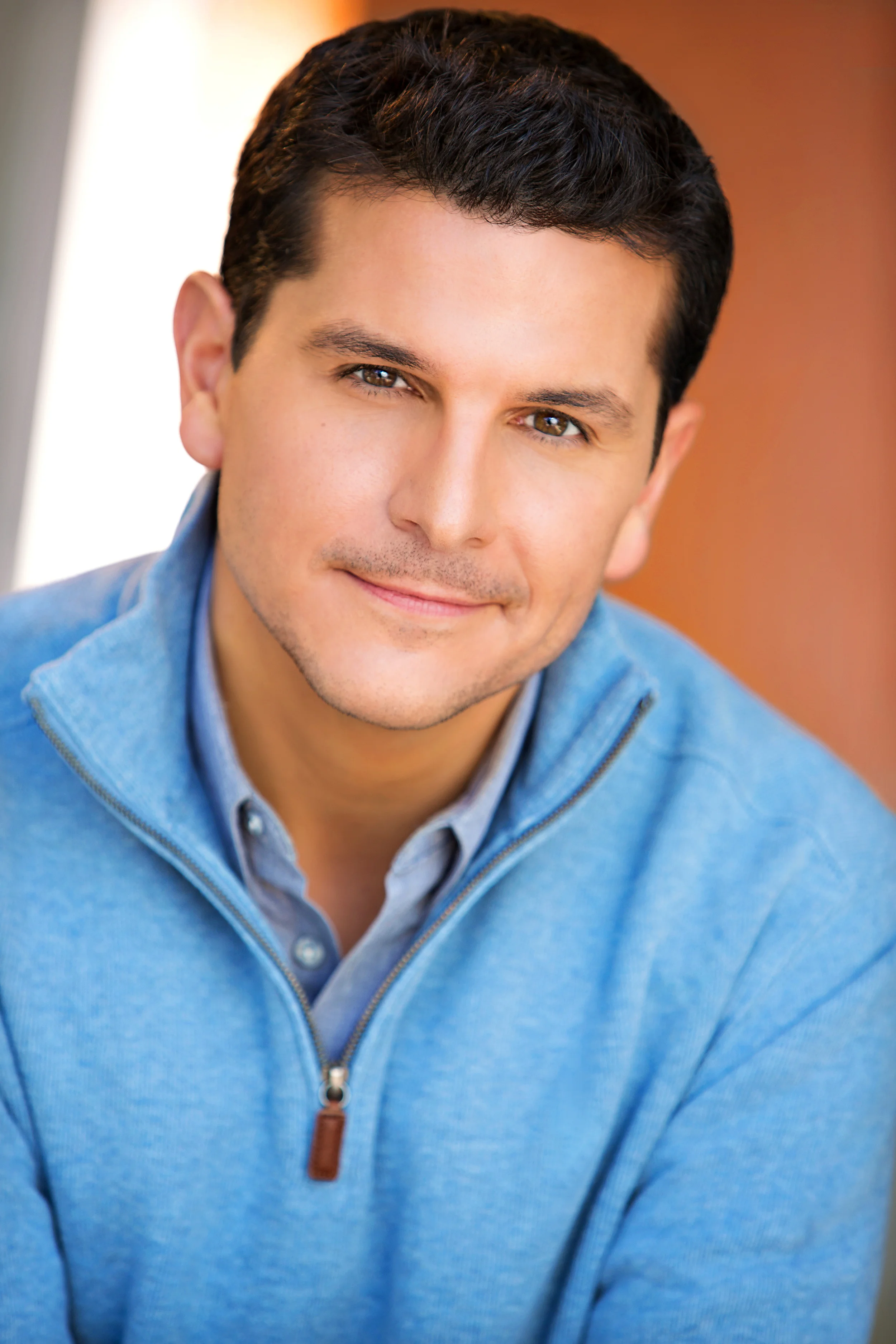 Brendan Farrell7387 300dpi.JPG