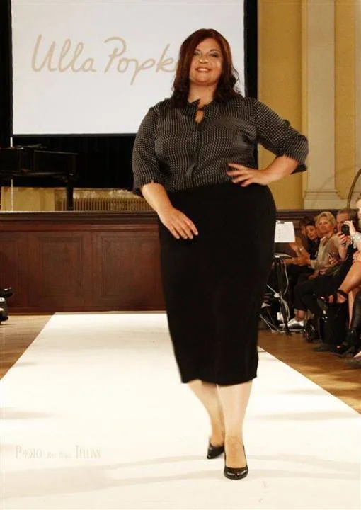 ulla-3.jpg
