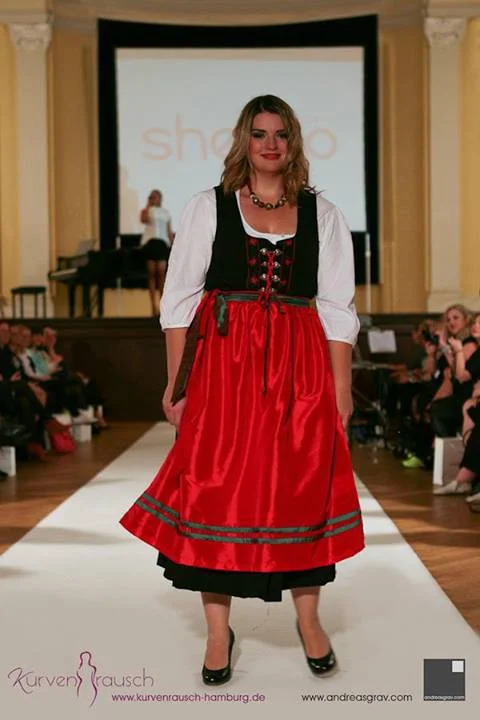 sheego-4.jpg