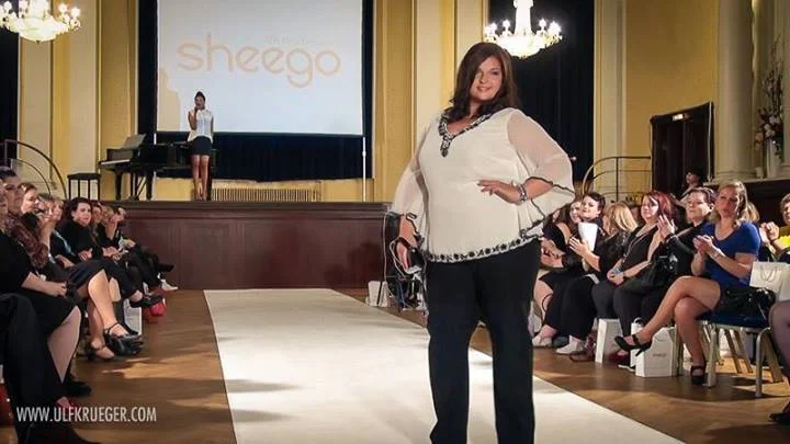 sheego-2.jpg