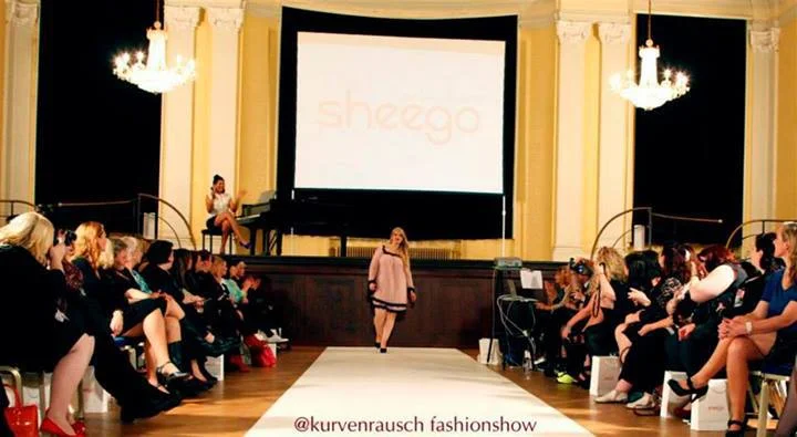 sheego-5.jpg