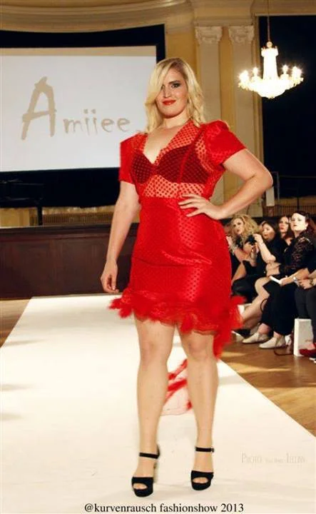 amiiee-10.jpg