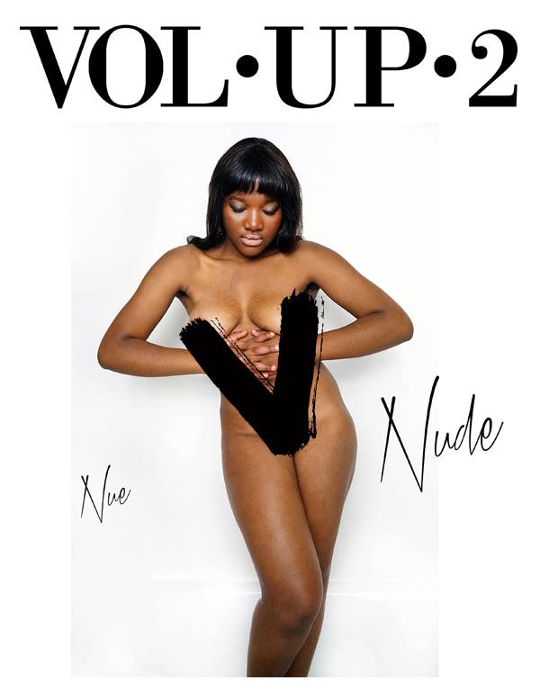 Volup2Nude.jpg