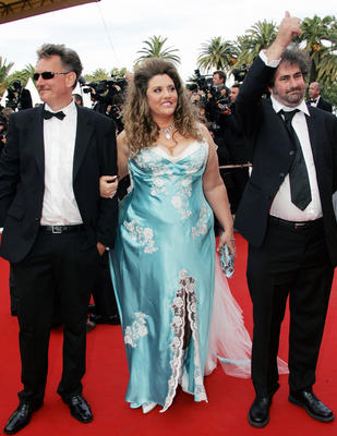 cannes film festiva.jpg