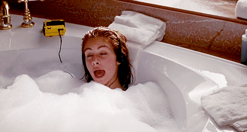 all images from giphy