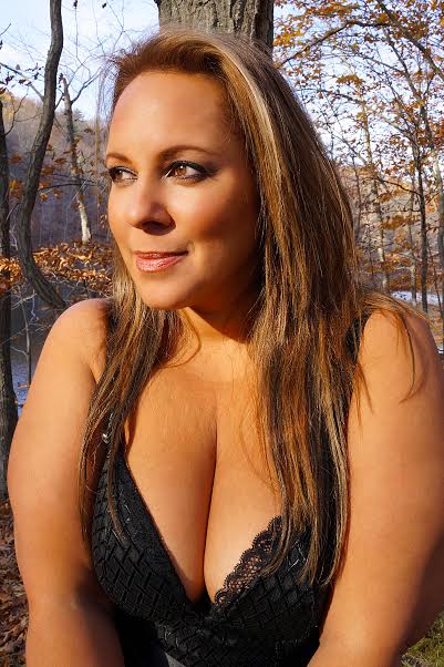 All Photos by Velvet D'Amour