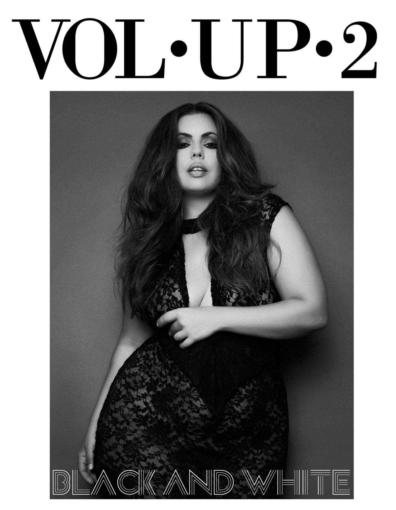 VOLUP2 BW COVER.png