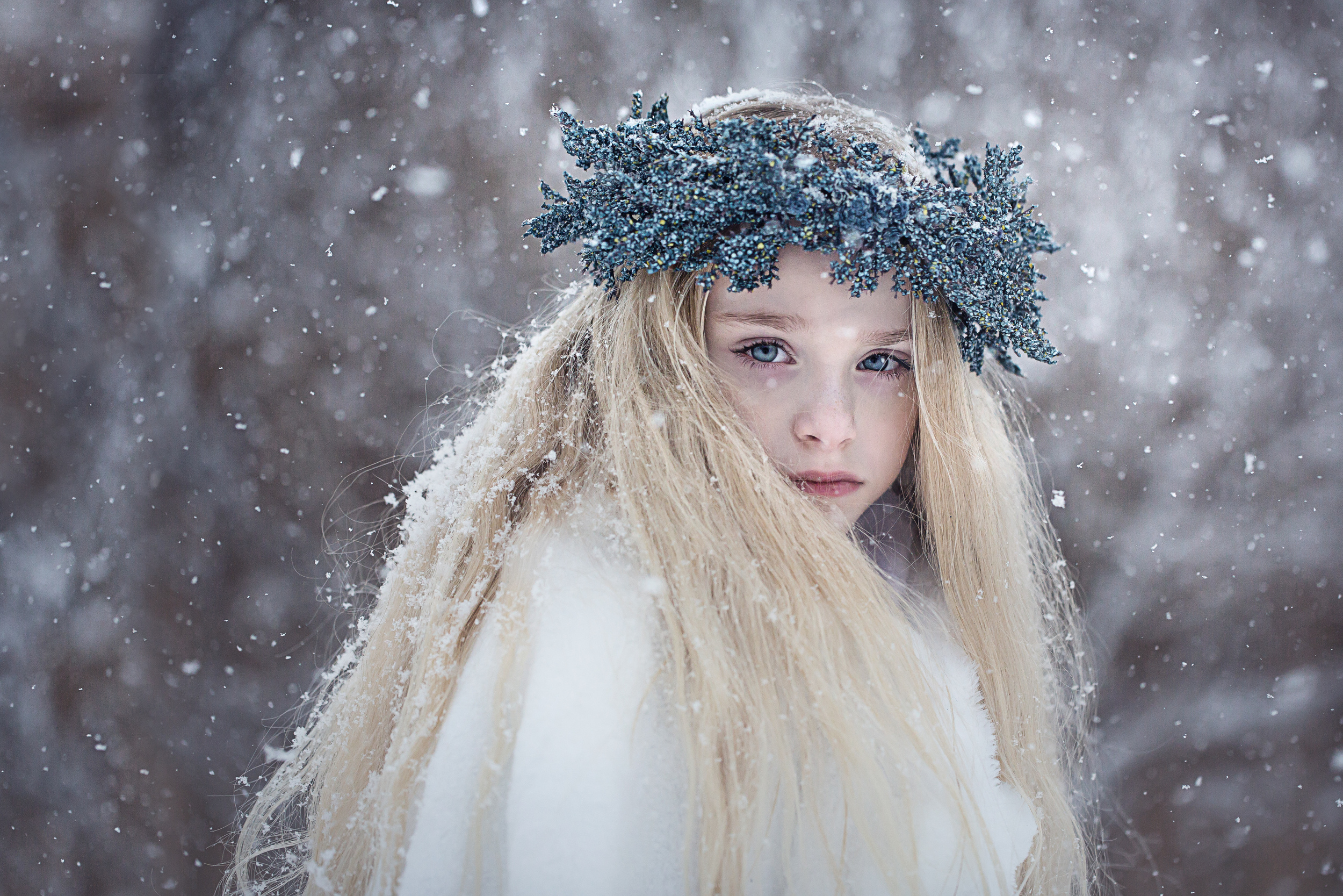 Little Winter Ruby 3 Kristen Rice.jpg
