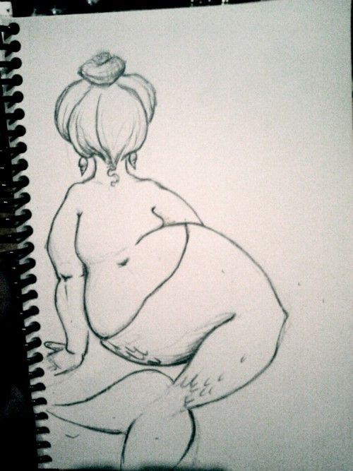 by Artist Unknown