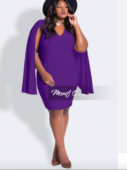 25 Valentine’s Day Outfits by Alexandra Hill