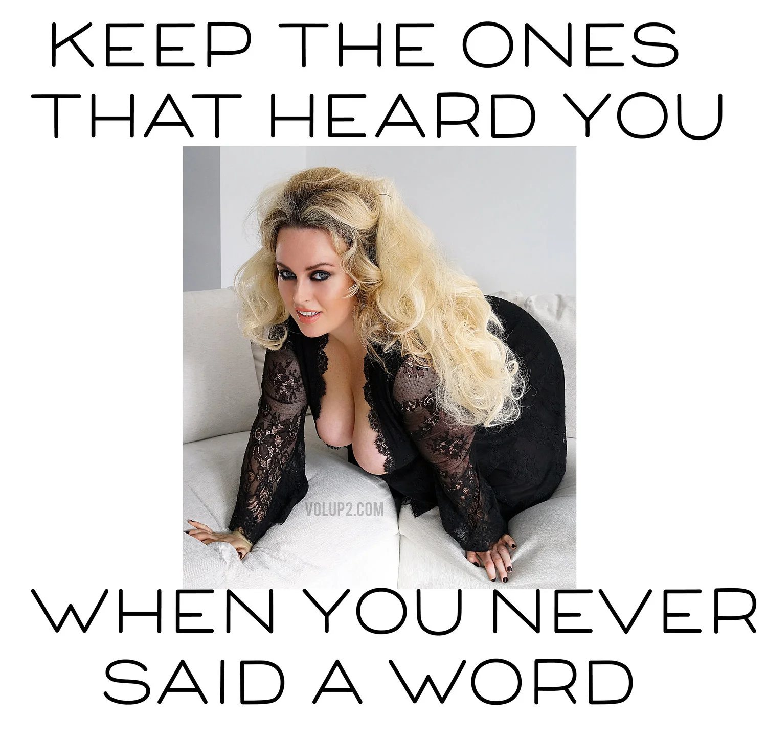 yro.jpg
