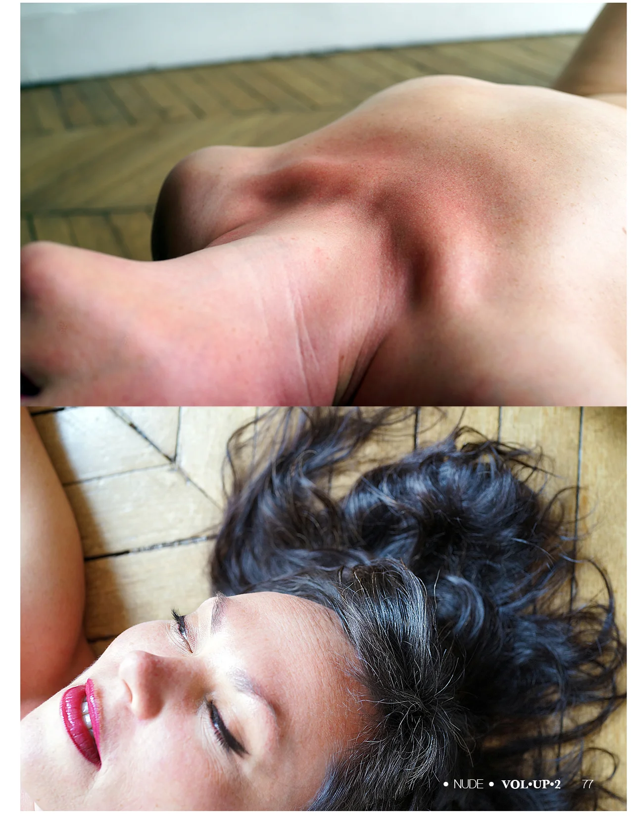 volup2-nude-whole-FINAL77.jpg