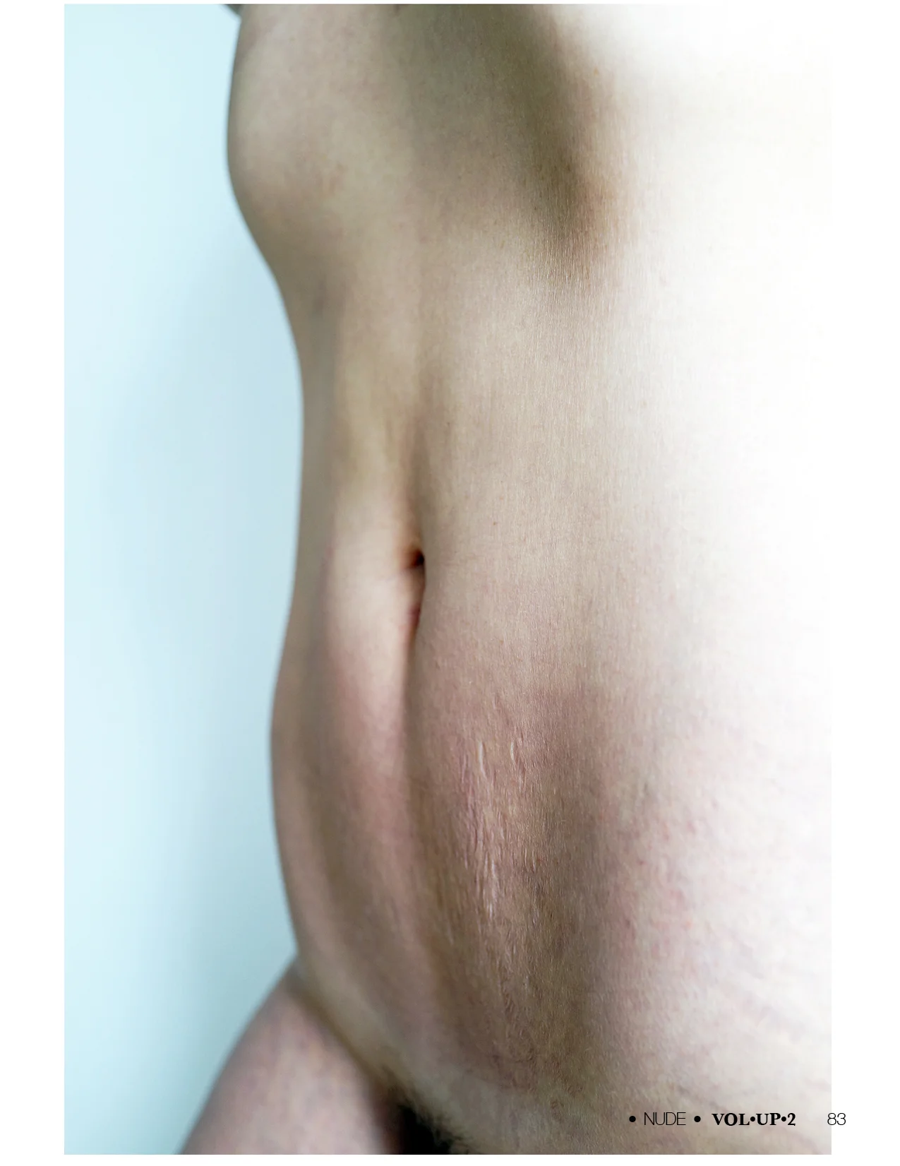 volup2-nude-whole-FINAL83.jpg