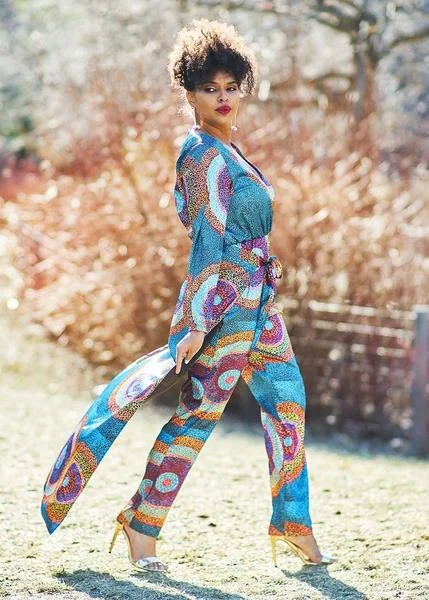 train-folake-african-print-train-teal-gold-circles-2_grande.jpg