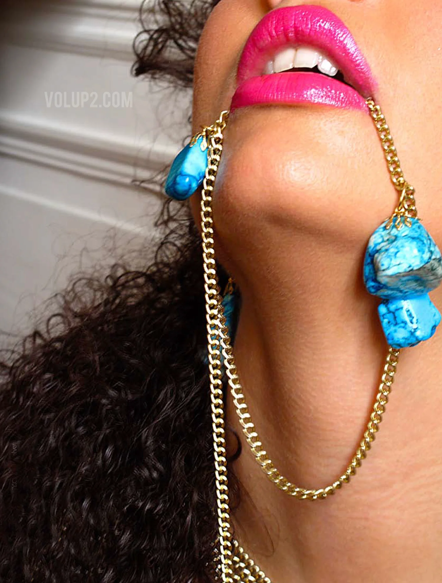 Volup2_ExtaseEcstasy_Feb-138.jpg