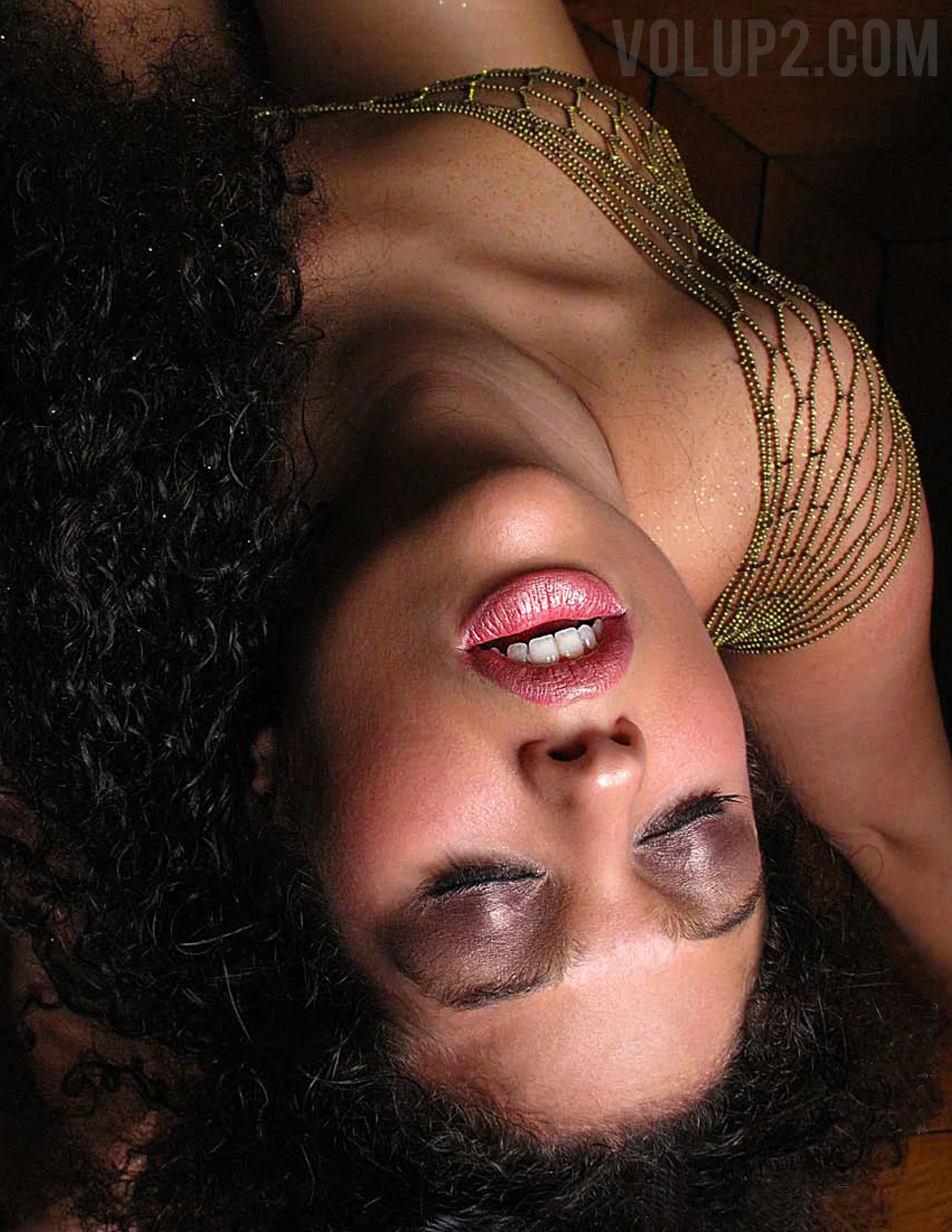 Volup2_ExtaseEcstasy_Feb-149.jpg