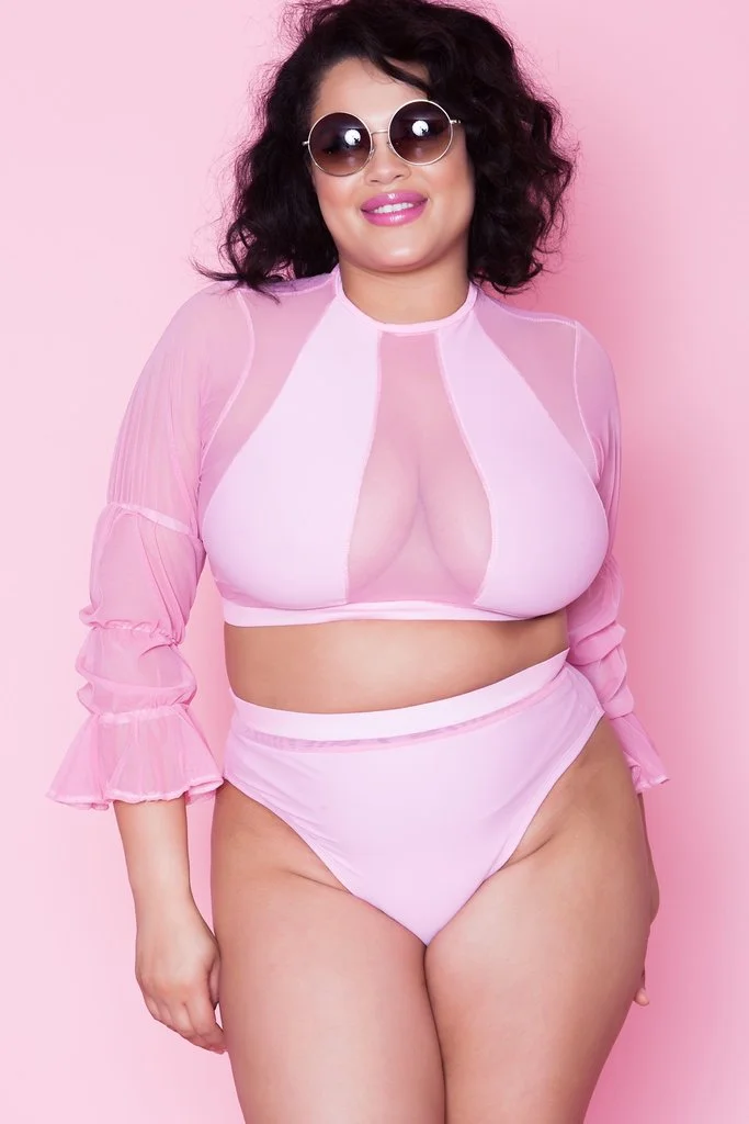 Vega_bikini_bottom_pink_1_f1f4ce01-7789-42c1-bd5f-702f8e49edf8_1024x1024.jpg