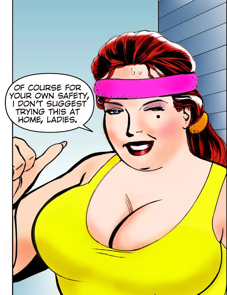 lucyvolup3.jpg