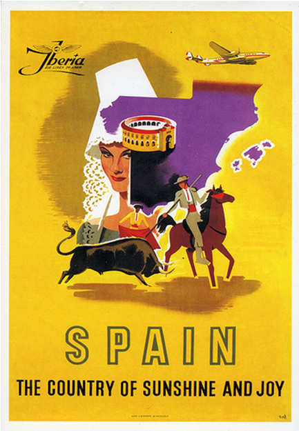Meet some Plus Size bloggers from SPAIN! by Cristina Bonilla