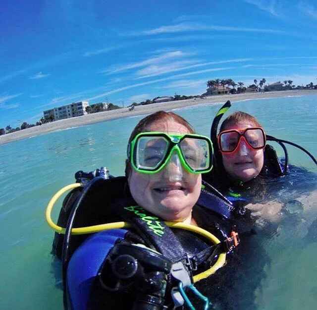 Plus Size SCUBA!!!! by Velvet d'Amour — VOL•UP•2