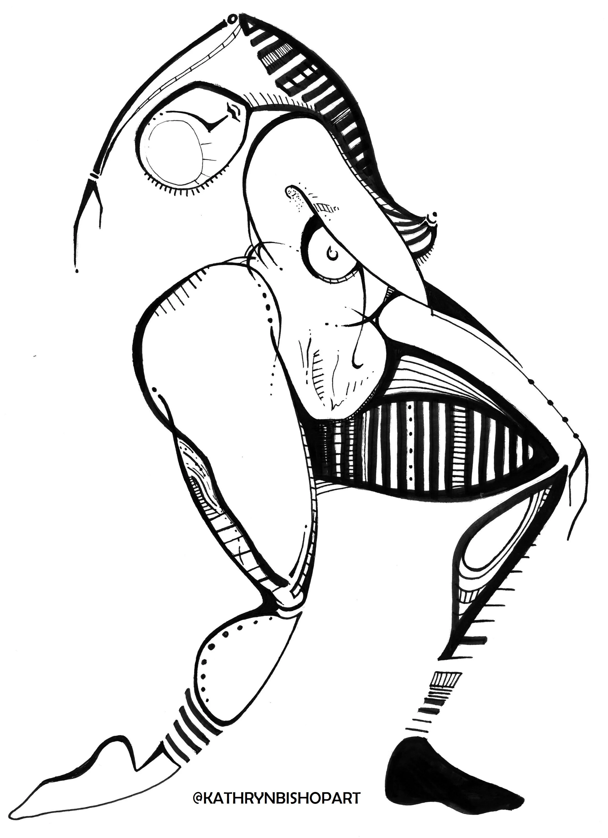 SKM_C55818071006580.jpg