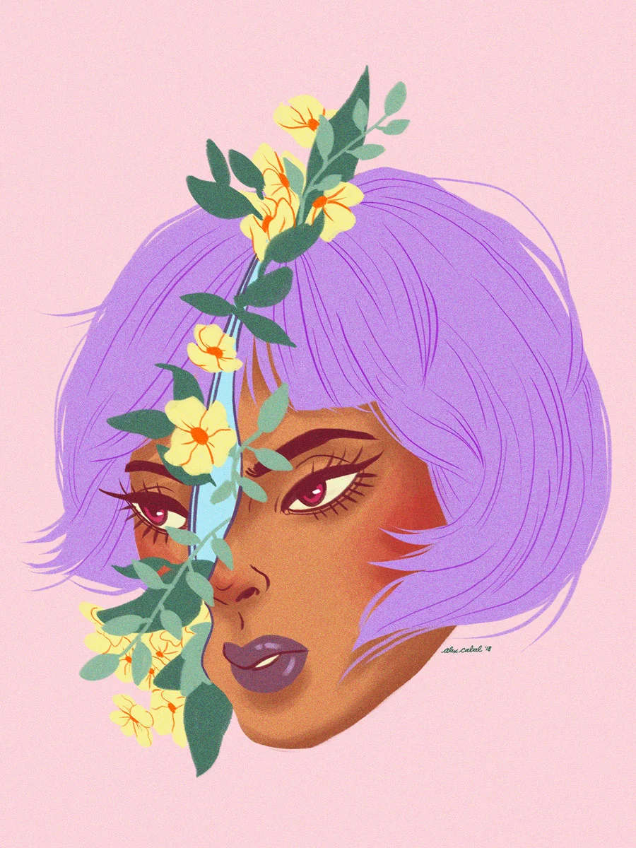 flowerhead2web.jpg