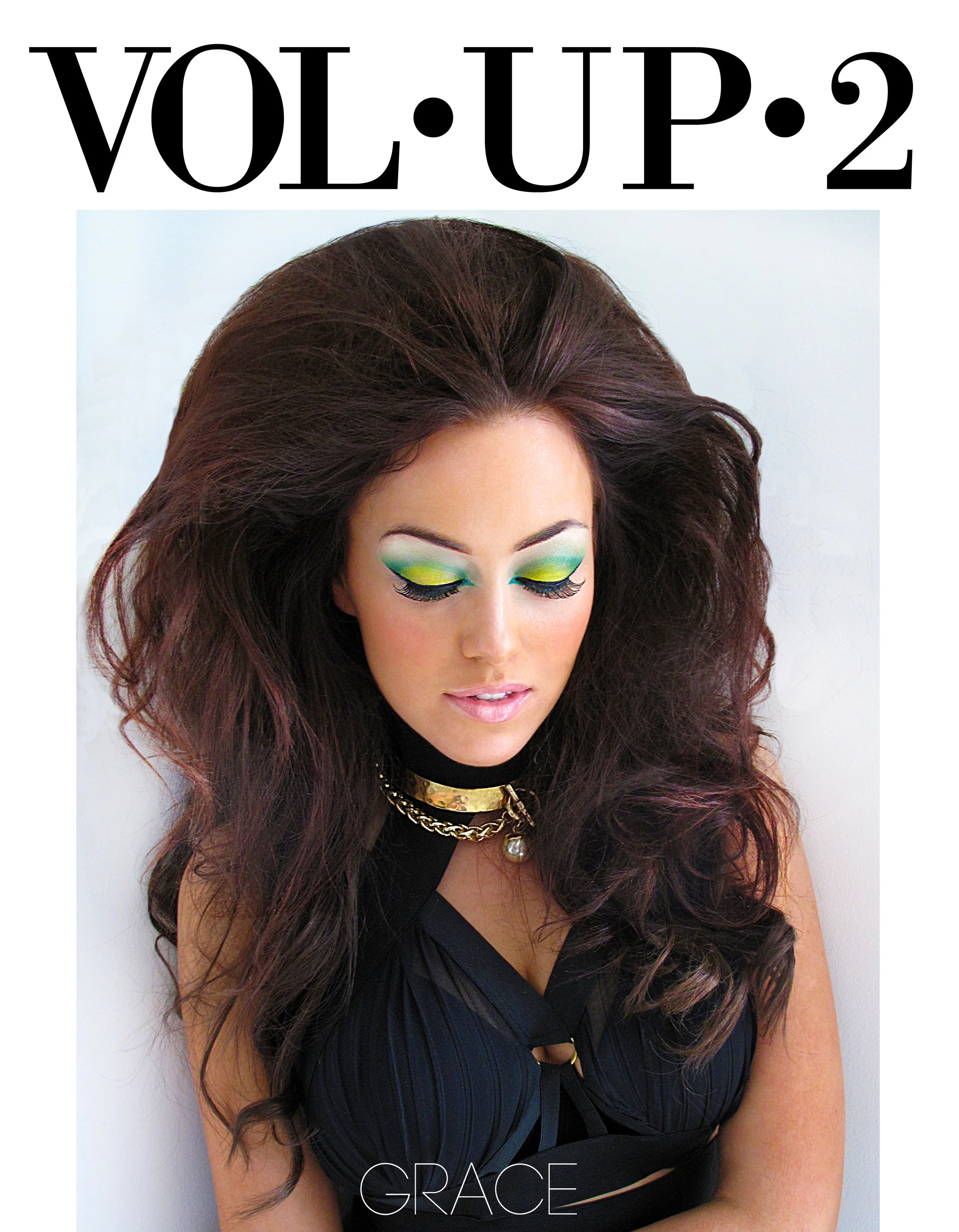 GRACE front cover ready DONE.jpg