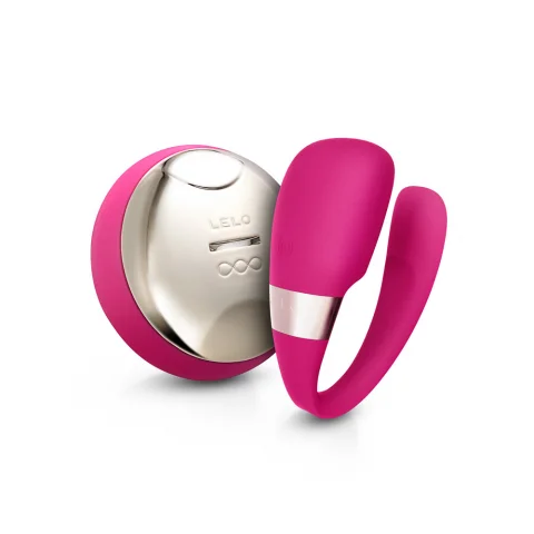 LELO_Insignia_TIANI-3_product-1_cerise_2x_0.jpg