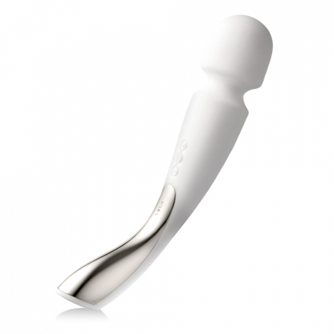 LELO_Insignia_SMART-WAND-L_product-1_ivory_2x_0.jpg