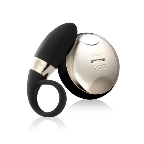 LELO_Insignia_ODEN2_product_black_2x_1.jpg