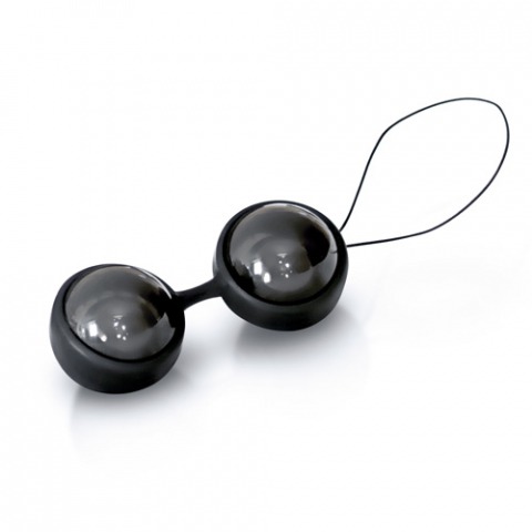 LELO_Femme-Homme_LUNA-BEADS-Noir_product-1_0.jpg