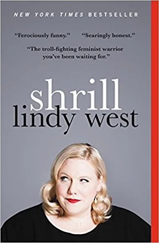 1524603974-lindywest-shrill.jpg