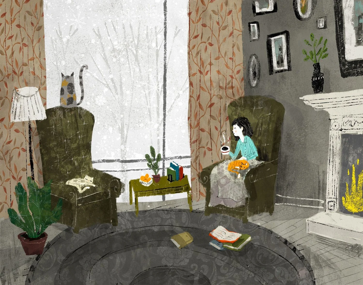 cat-lover-art-by-Lee-White.jpg