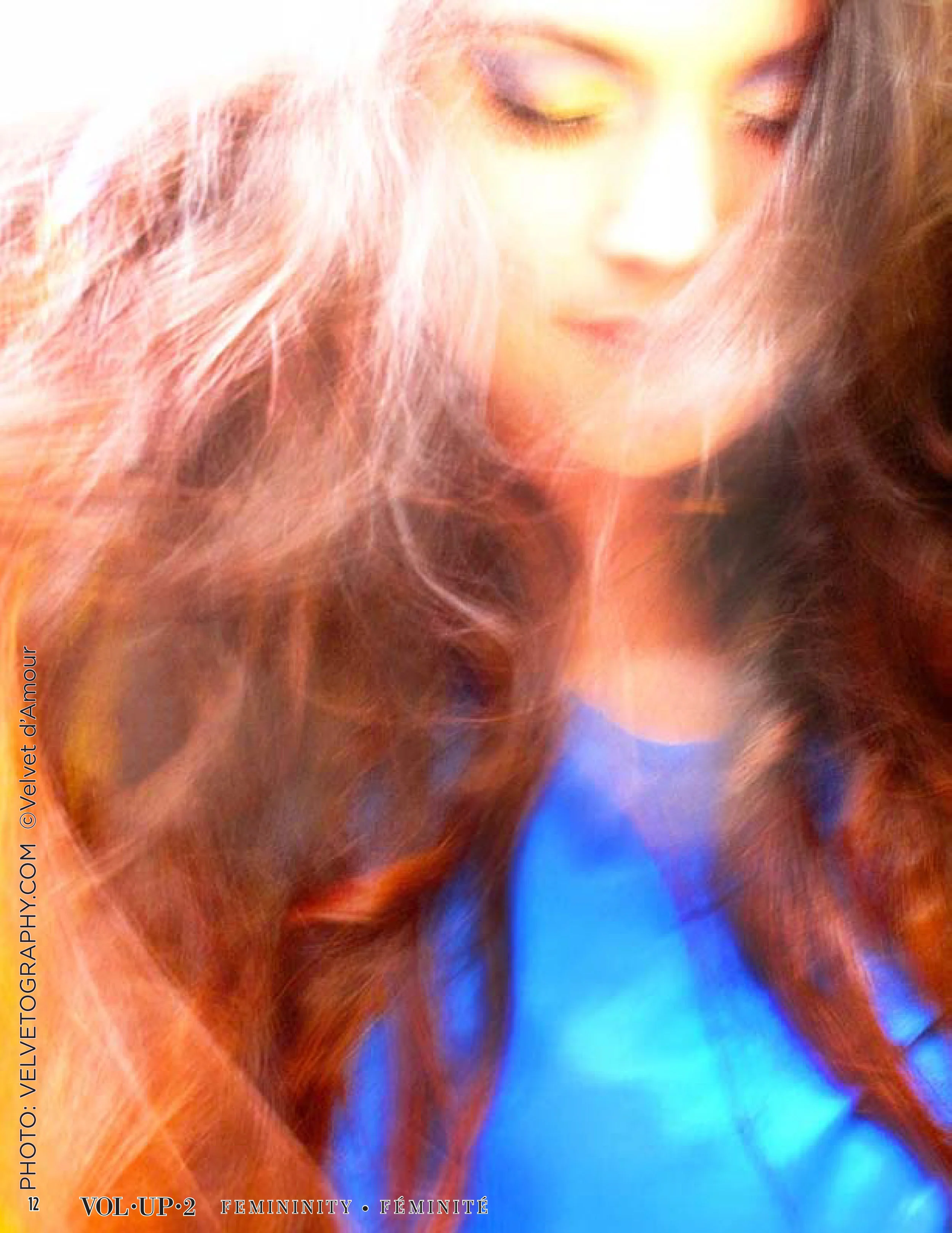 Volup2_Feminite_Femininity_May2012-12.jpg