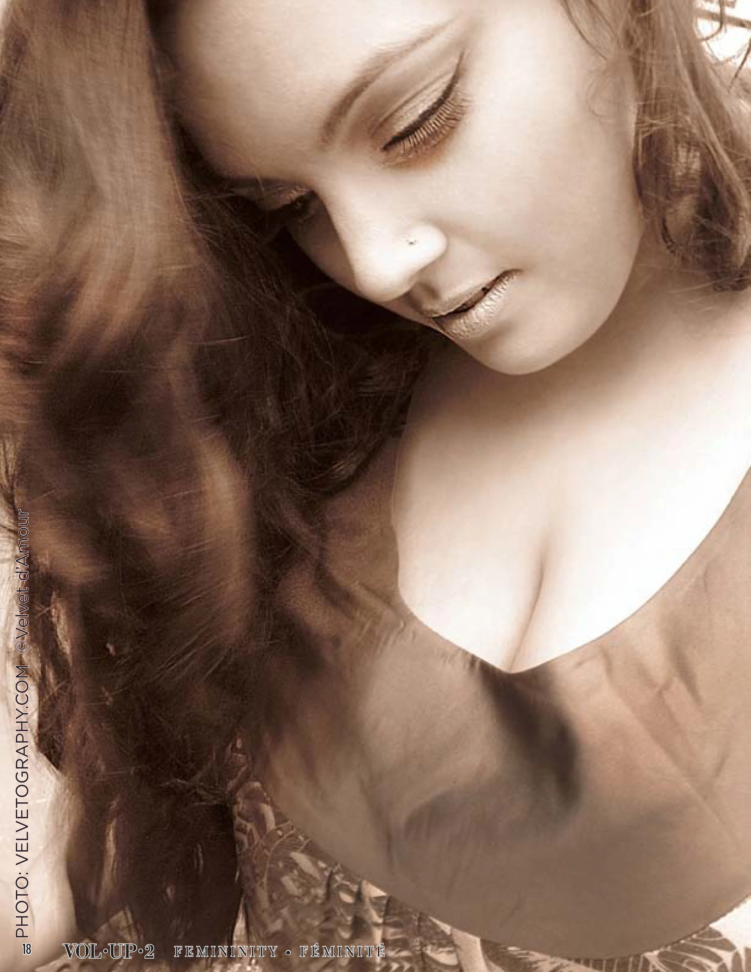 Volup2_Feminite_Femininity_May2012-18.jpg