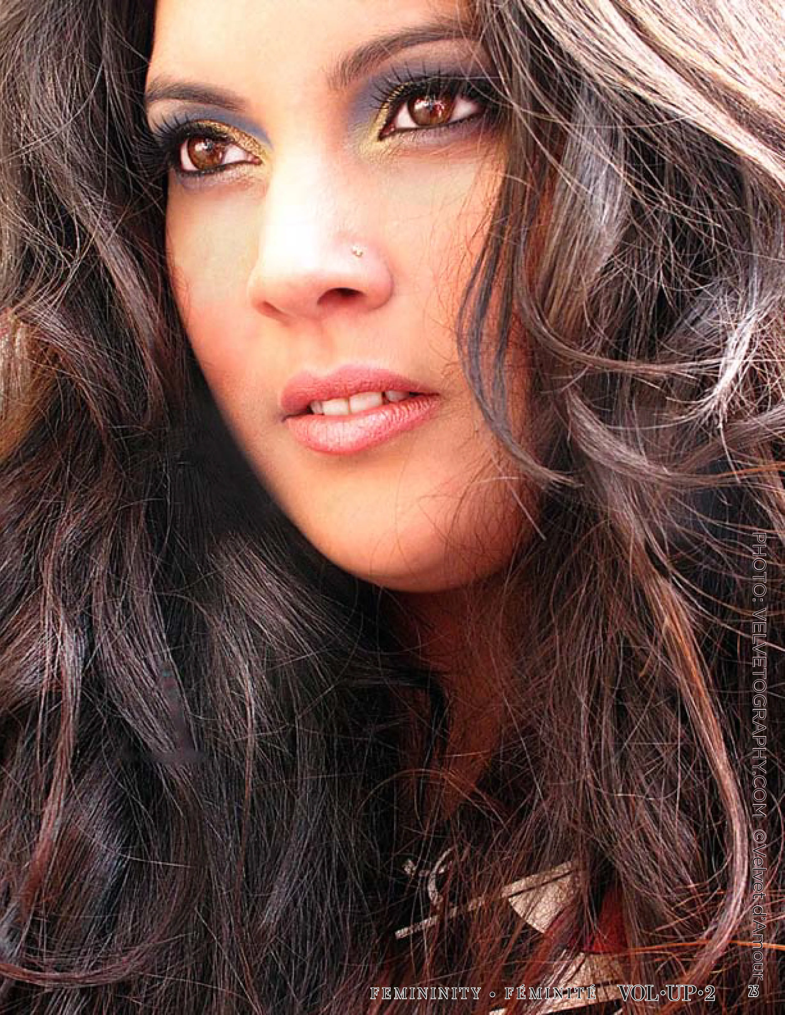 Volup2_Feminite_Femininity_May2012-23.jpg