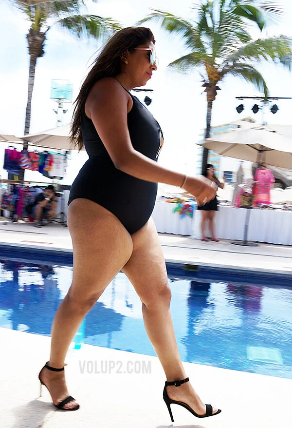 35A.jpg