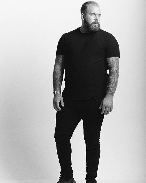 Ben+Whit+by+Bridge+Models.jpg