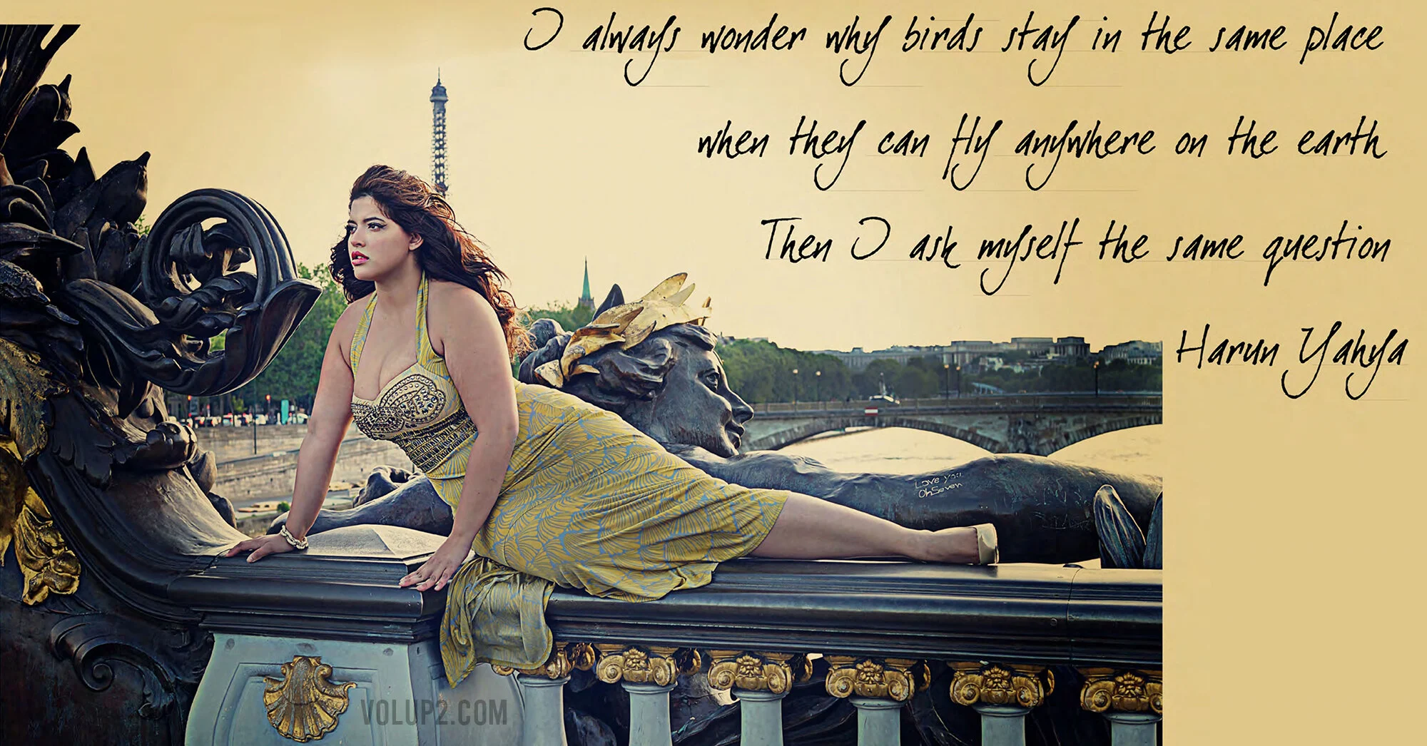 Wings to Fly featuring Denise Bidot    Photos by Velvet d'Amour