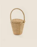 Daniela Wicker Bag from Maison Archives.jpeg