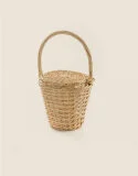 Daniela+Wicker+Bag+from+Maison+Archives.jpeg
