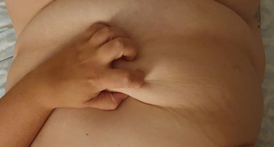  Roxanne Martin  This image is nude to me.  It is a space on my body that I currently don't like.  Makes me feel exposed, naked, vulnerable.  I know the more I photograph it the stronger I become, yet not strong enough yet to photograph the scar she 