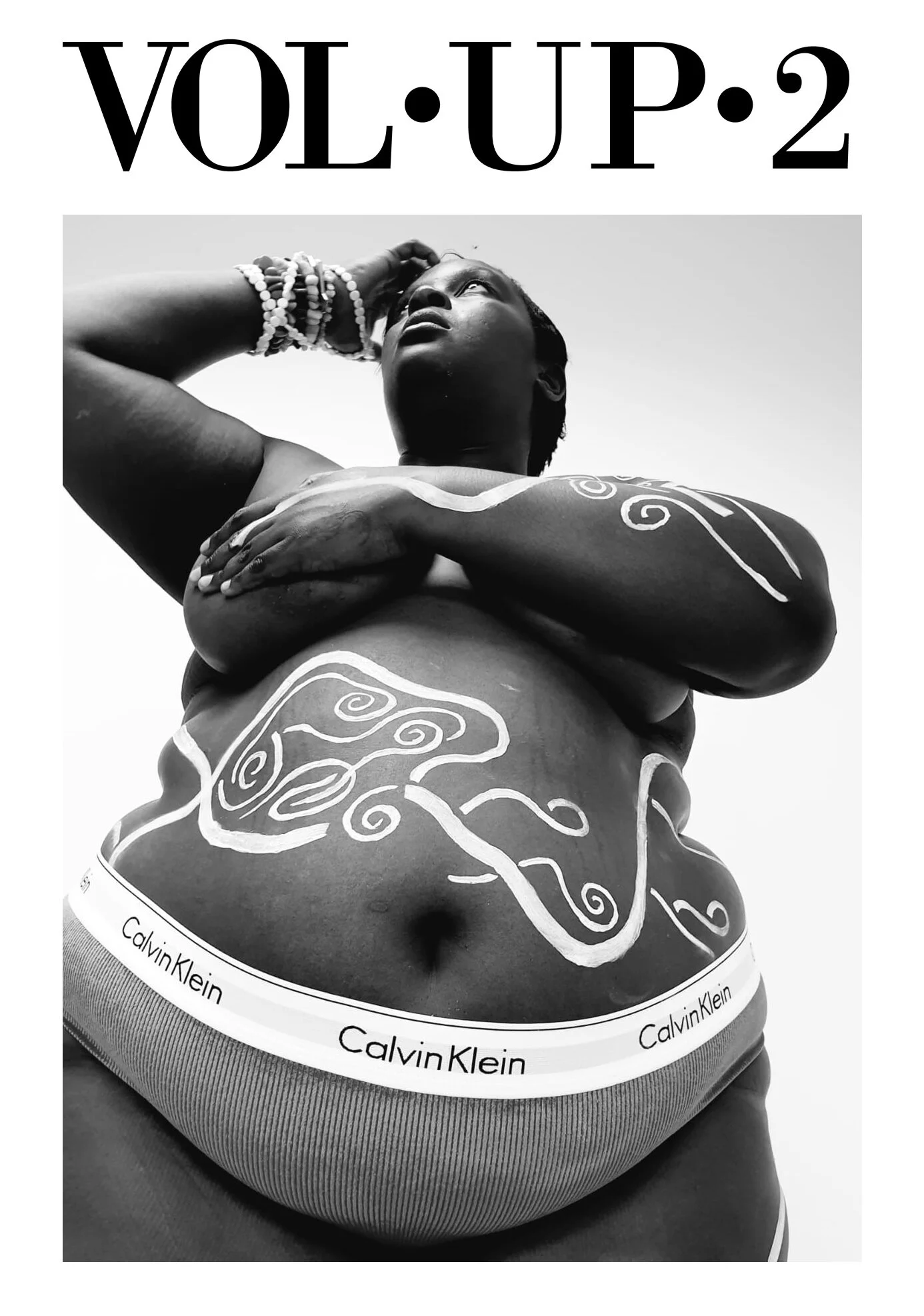  Shanice Instagram @Tr3ndyshushum      Hi, I am Shanice and 28 years old from South east London. Am all about body positivity and challenging on how society see different types of body shapes and sizes. Always happy to announce I am full figure young