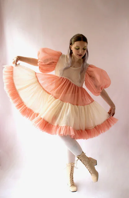 Marshmellow dress 1.jpeg