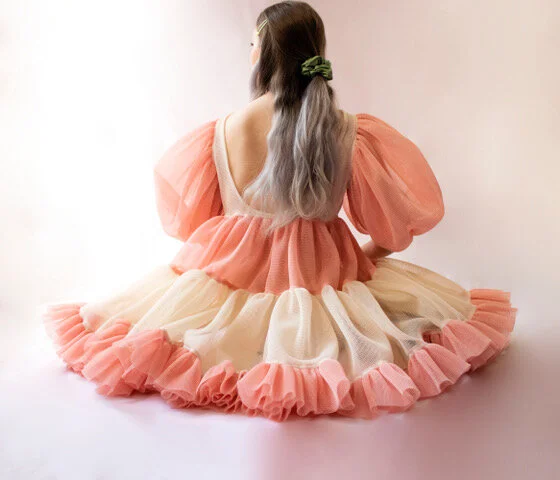 Marshmellow Dress.jpeg