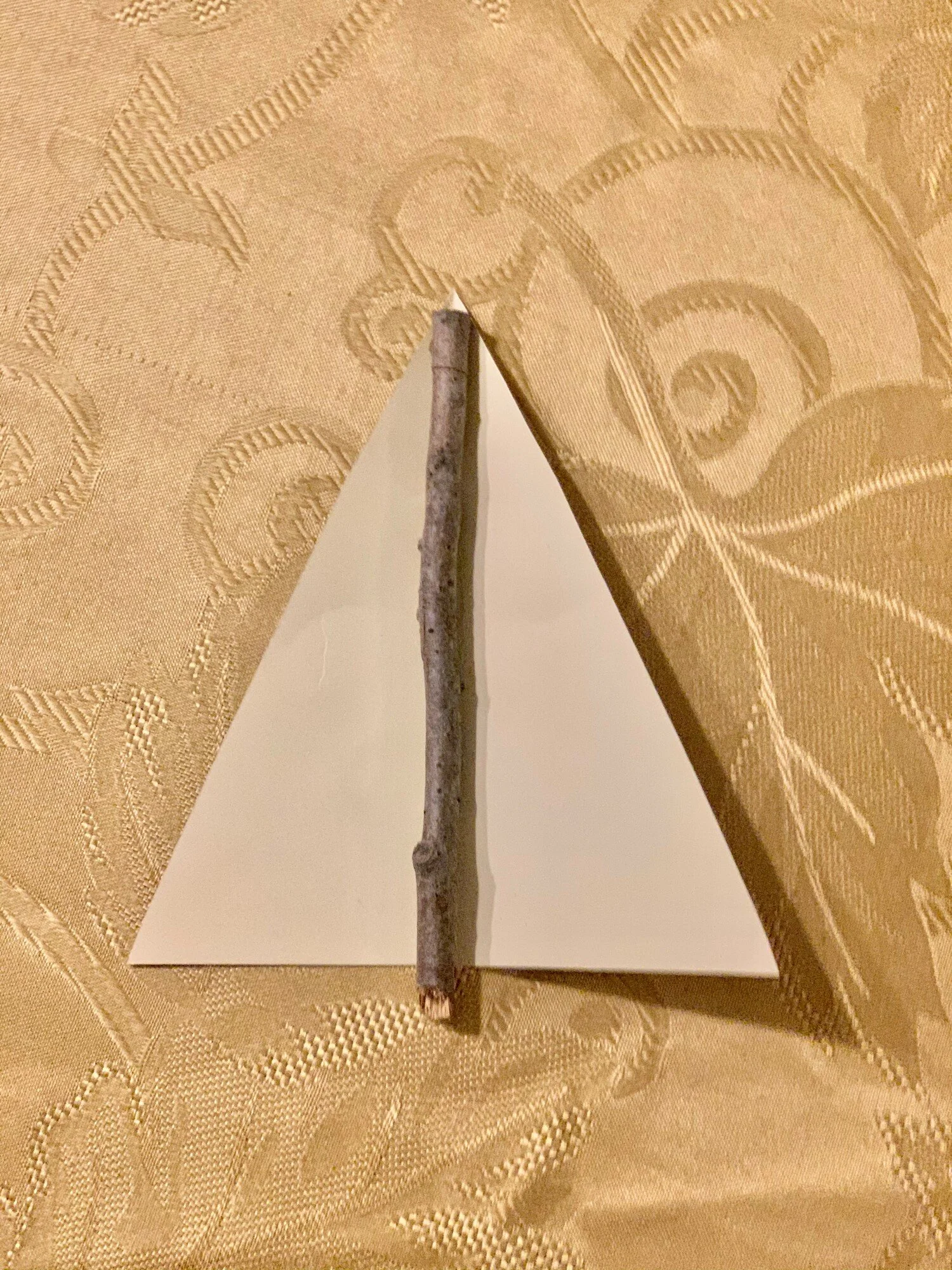 step1ribbonornament.jpg
