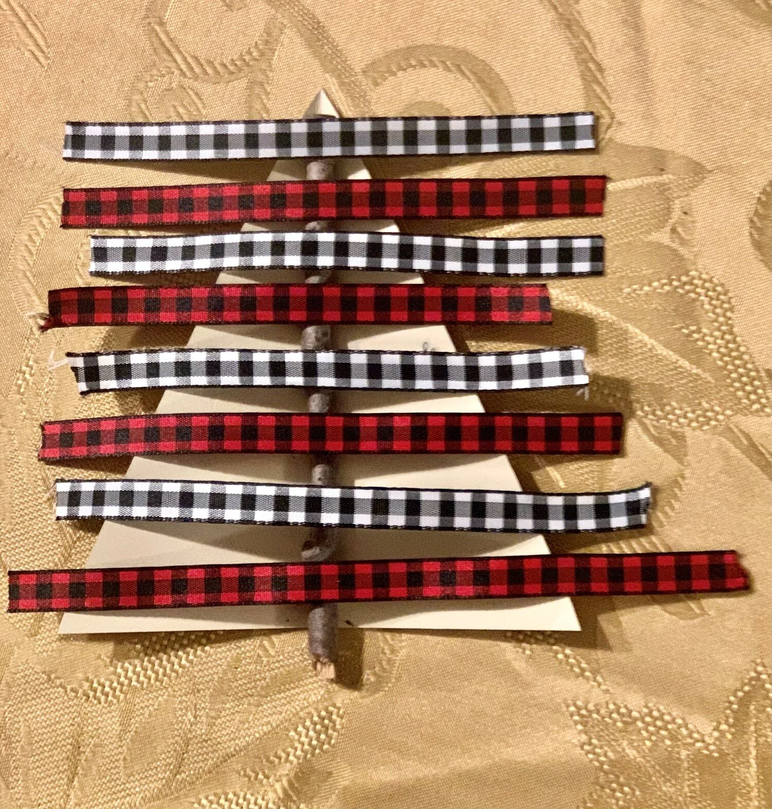step2ribbonornament.jpg
