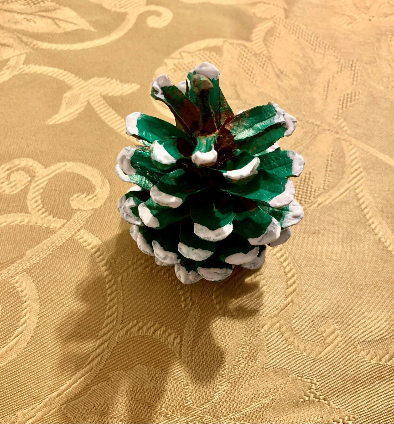 step2pinecone.jpg